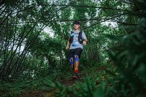 BIB: 
                            <button type="button" onclick="openModal(25112288)" class="btn btn-primary btn-sm float-right btn-popup" data-toggle="modal" data-target=".modal-high-quality">
                        <i class="fas fa-shopping-cart"></i> Add to Cart
                    </button>
                                            <button type="button" onclick="isThisMe(25112288, true)" class="btn btn-success btn-sm float-right btn-popup btn-isme hidden" data-toggle="tooltip" data-placement="bottom" title="นี่คือรูปของคุณใช่ไหม คลิกที่นี่เพื่อเอาเข้าอัลบั้ม">
                        <i class="fas fa-plus"></i> Add to album
                    </button>
                    <button type="button" onclick="isThisMe(25112288, false)" class="btn btn-warning btn-sm float-right btn-popup btn-isnotme hidden">
                        <i class="fas fa-ban"></i> Remove from album
                    </button>